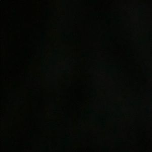 Meet your Posher, Breanna